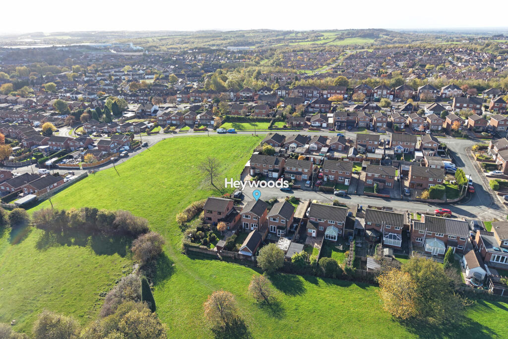 DJI_20251025130924_0054_D