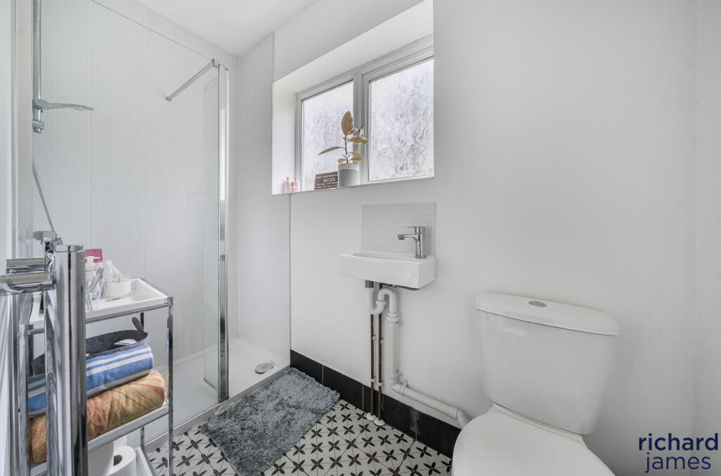 4c6582ee30214b168936f1757840c072