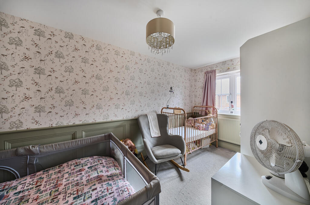 1385457-3-69285d2...