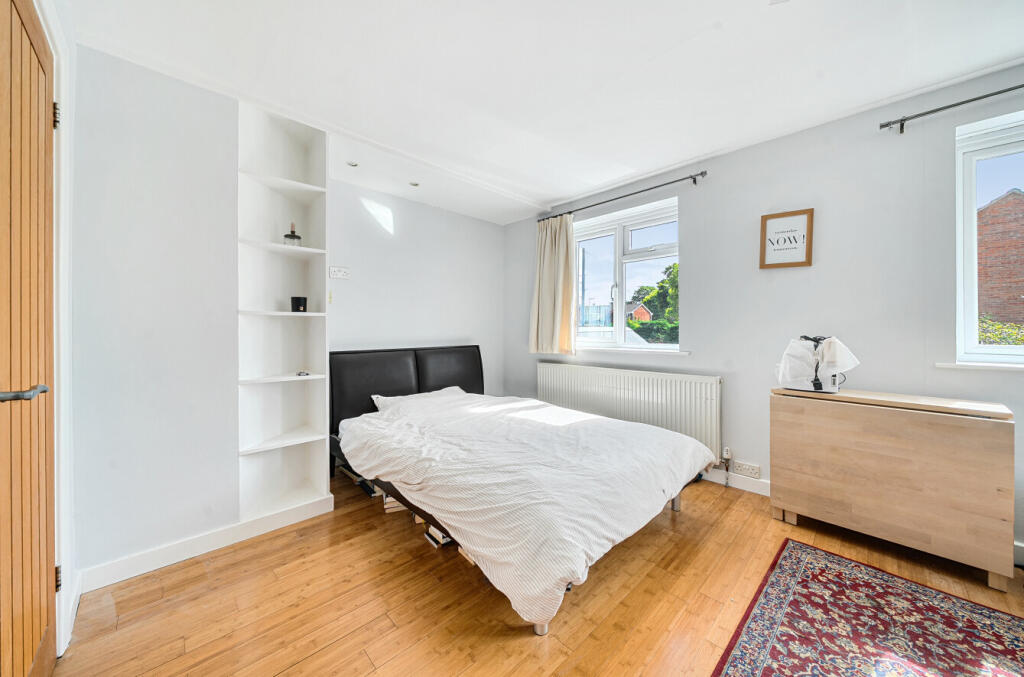 1345298-21-68ad94...