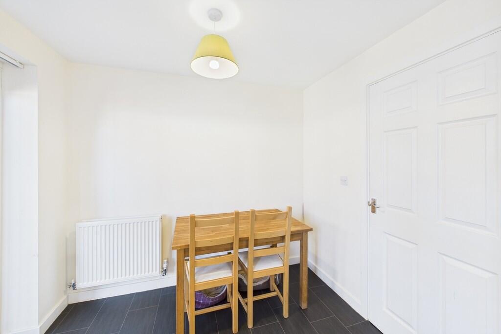 CAM03416G0-PR0073...