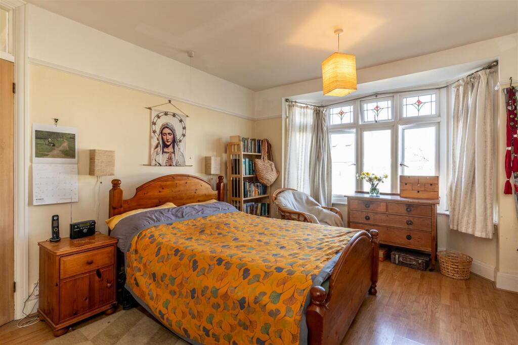 Tuffley Road, Westbury on Trym Bed 1.jpg