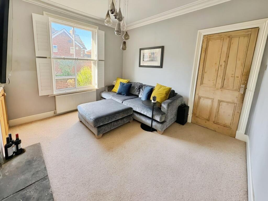 439d3862-WhatsApp 20Image 202025-07-09 20at 2010.1