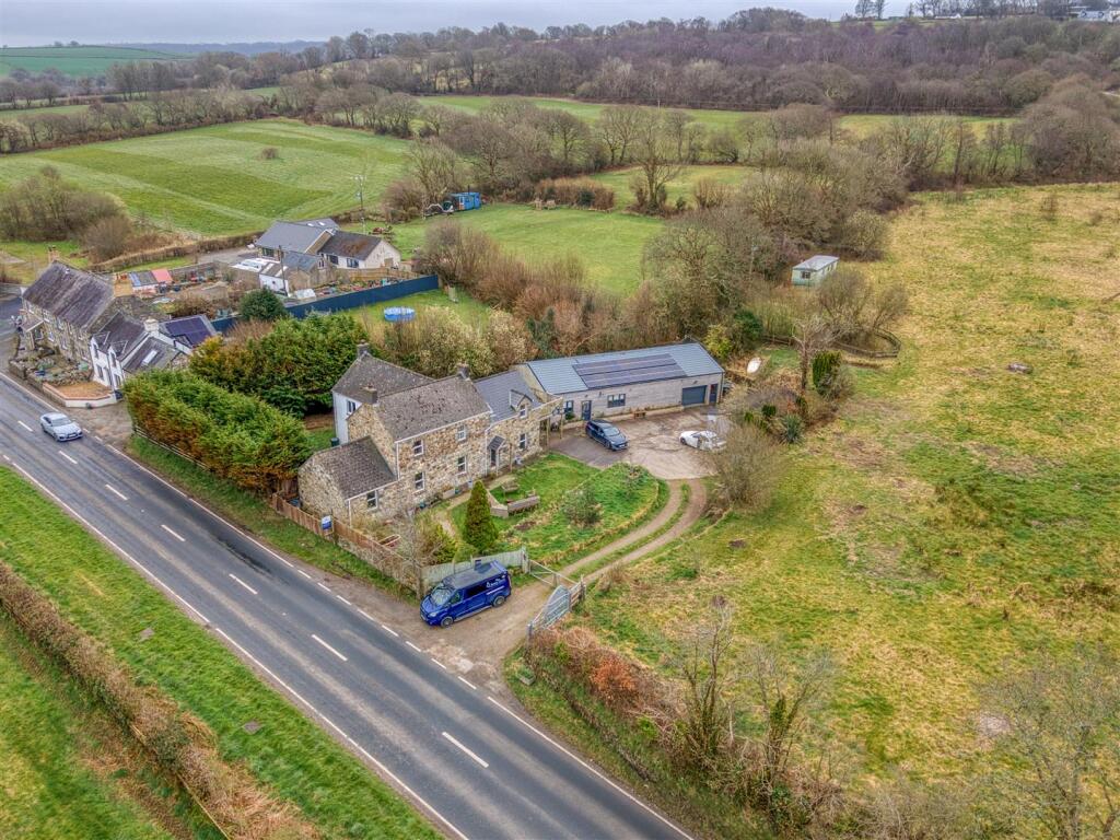 DJI_0006_HDR.jpg