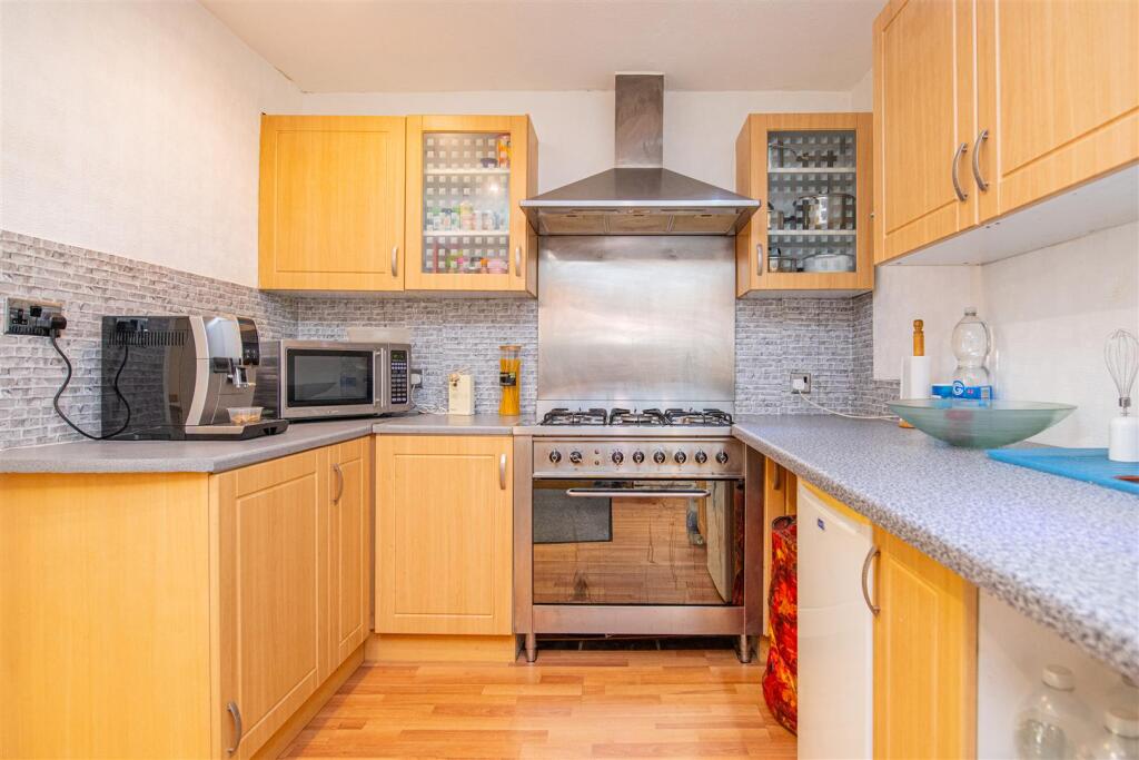 home-342.jpg