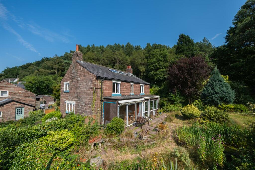 Carters Barn-049.jpg