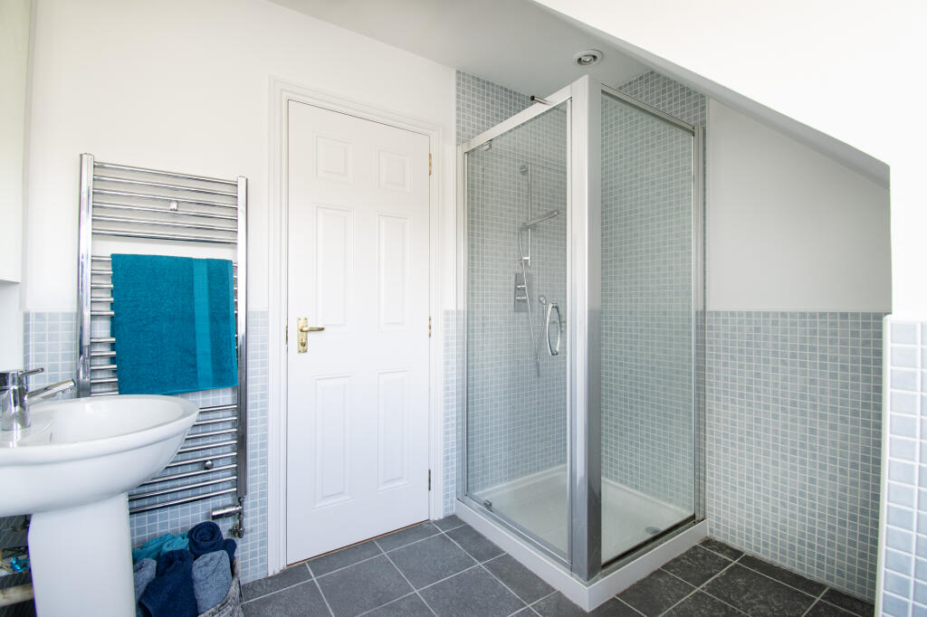 Ensuite 1