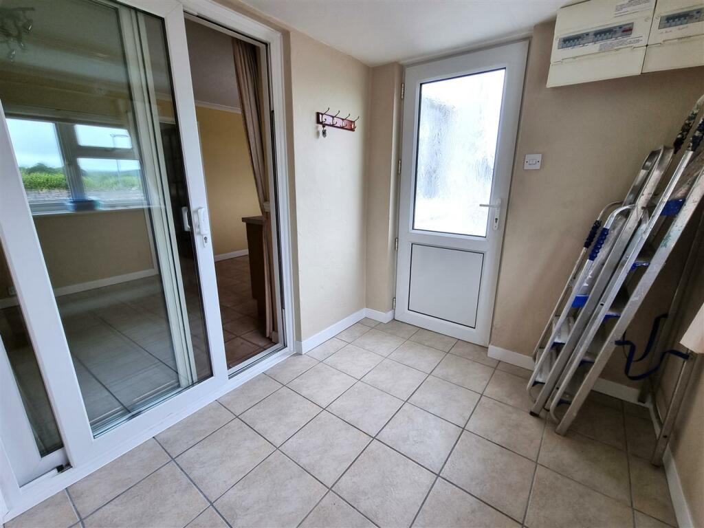 Garden room.jpg
