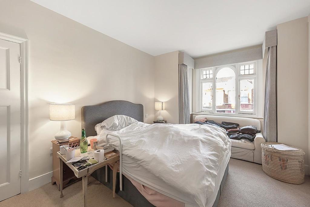Principal Bedroom.jpg