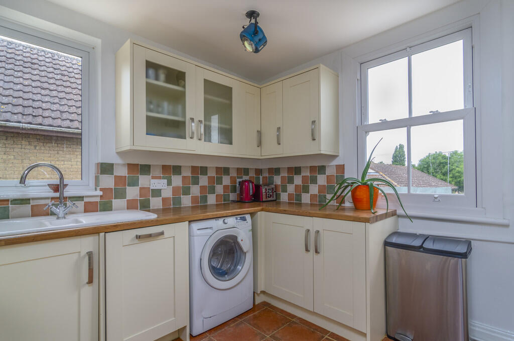 157 Water Lane - ...