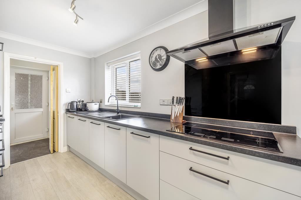 24 Horseshoe Road (Spalding)-15.jpg