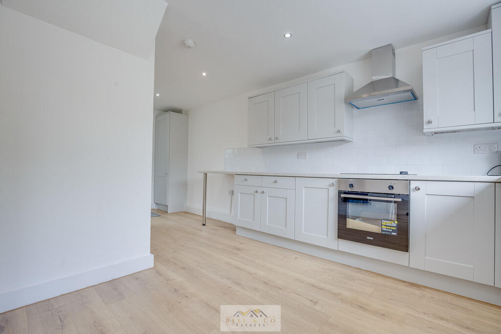 Kitchen 1.2