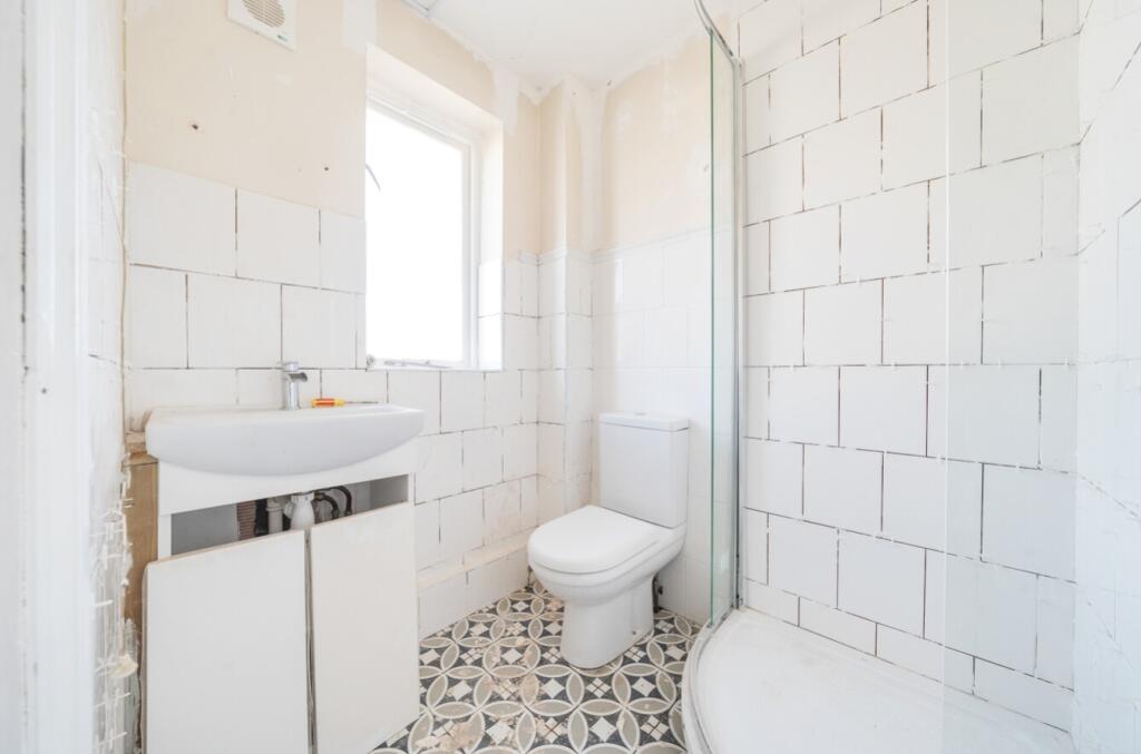 1333908-5-6899af85ed943