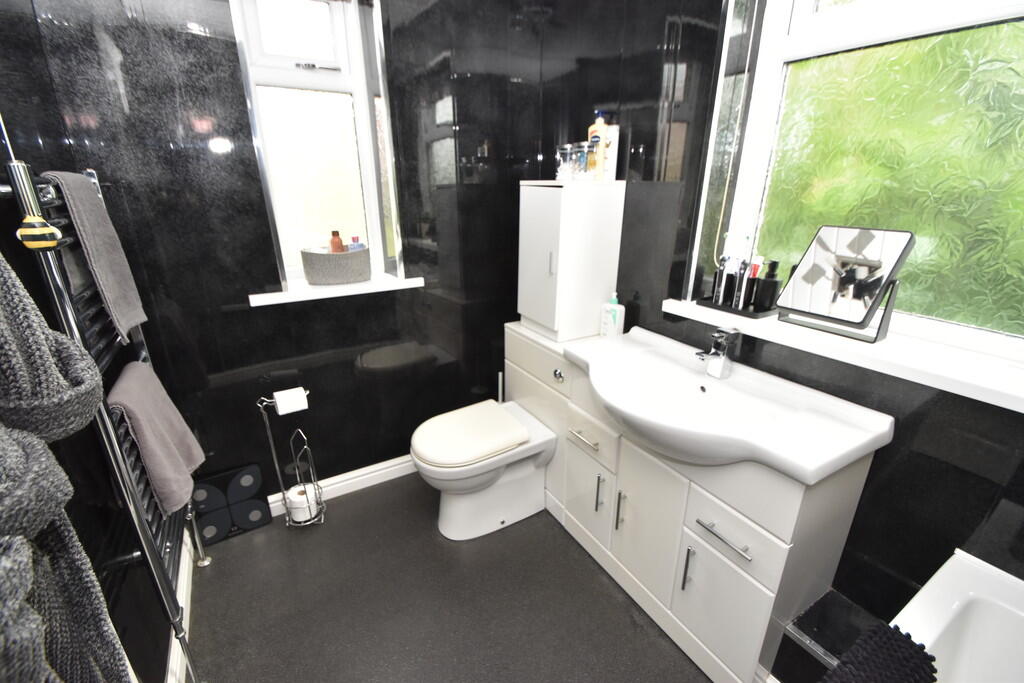 GWE_0011