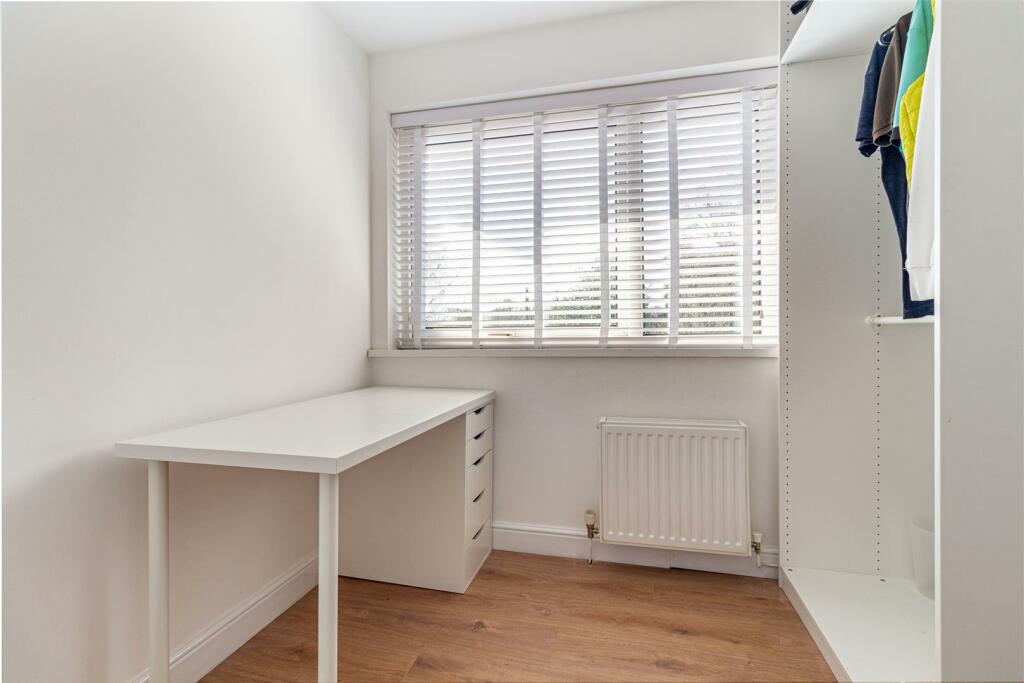 Bedroom-3-2.jpeg