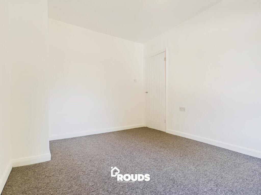 photo-output_1 12.JPEG