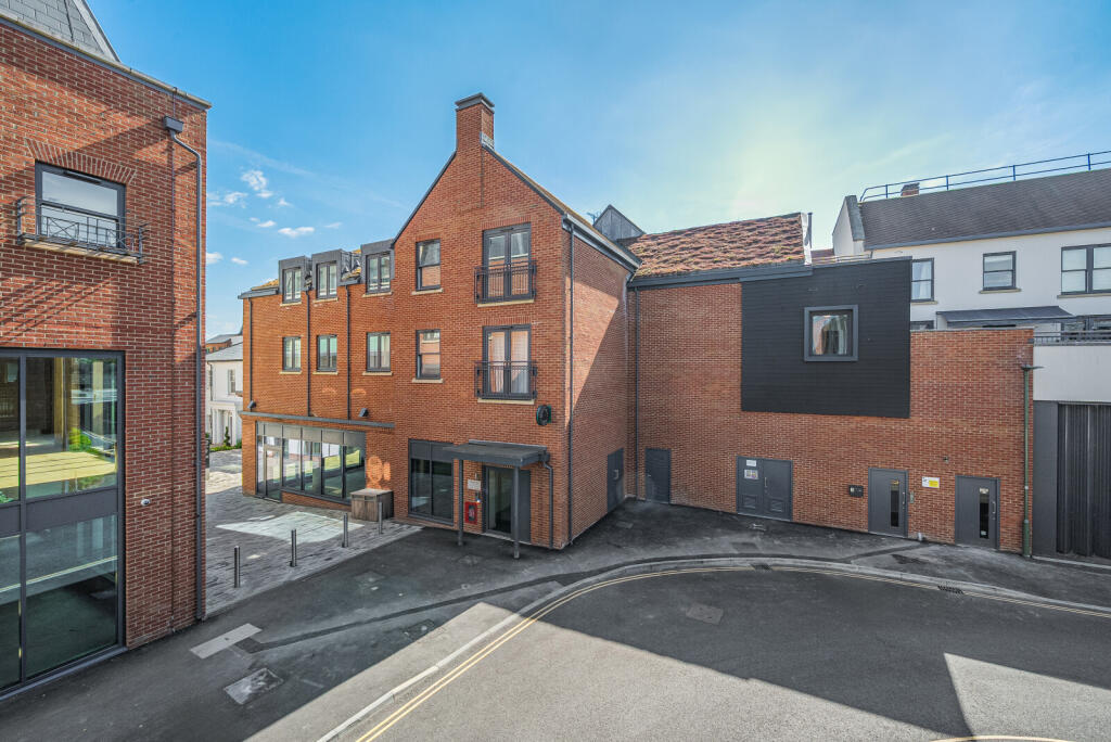 1-681a2bc311aa7-1...