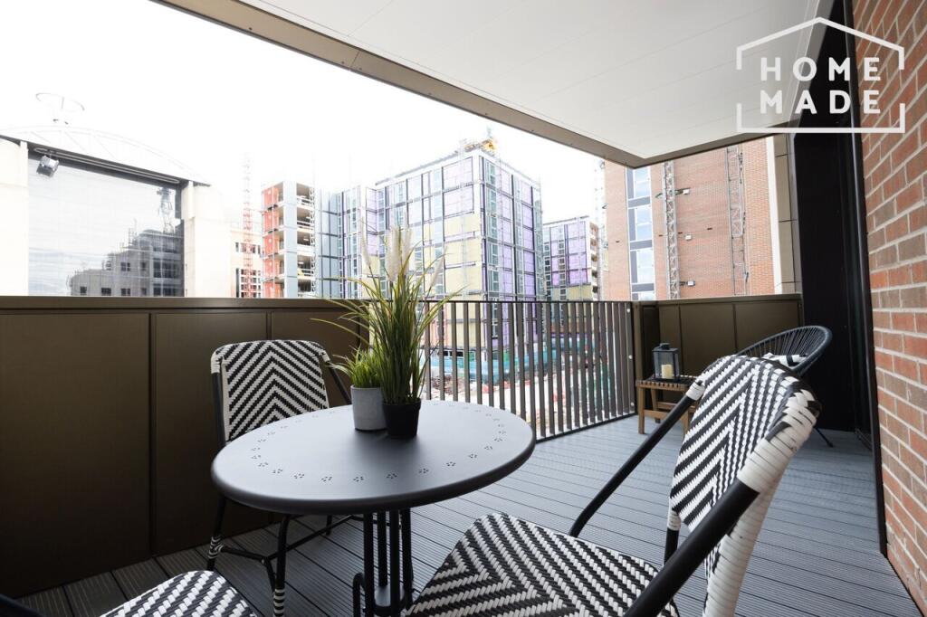 fee8f2f1e720365c6fe12f121e88