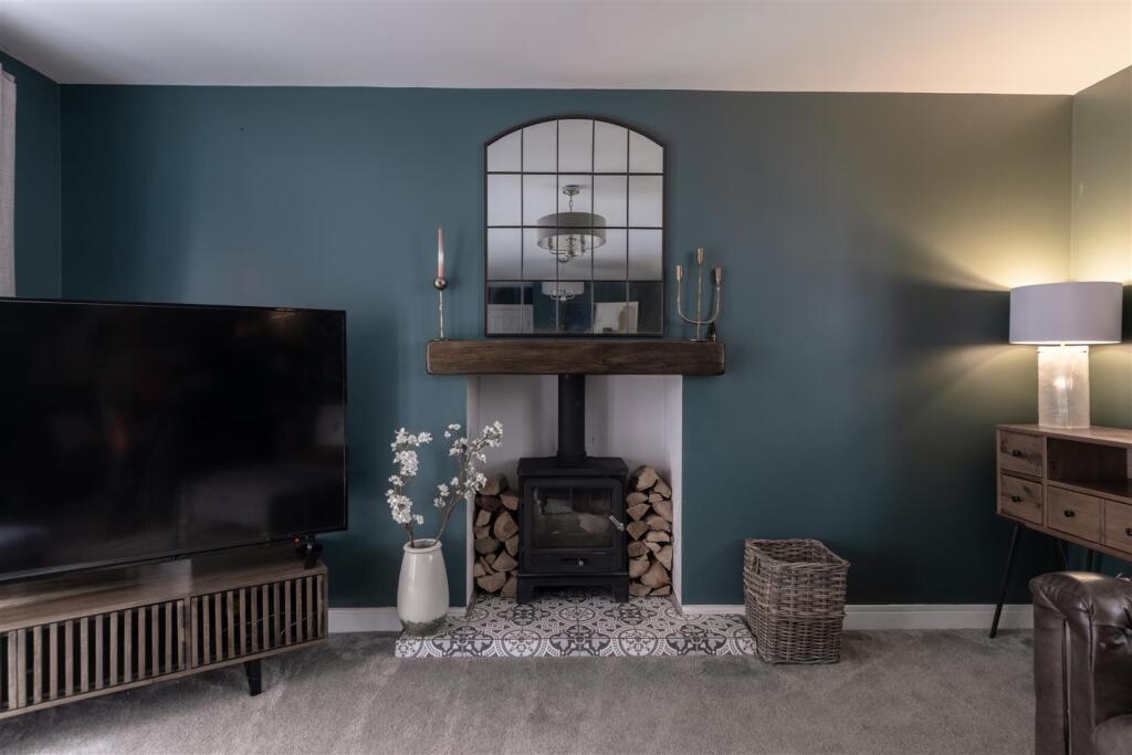 57 Hazelhurst Way-017.jpg