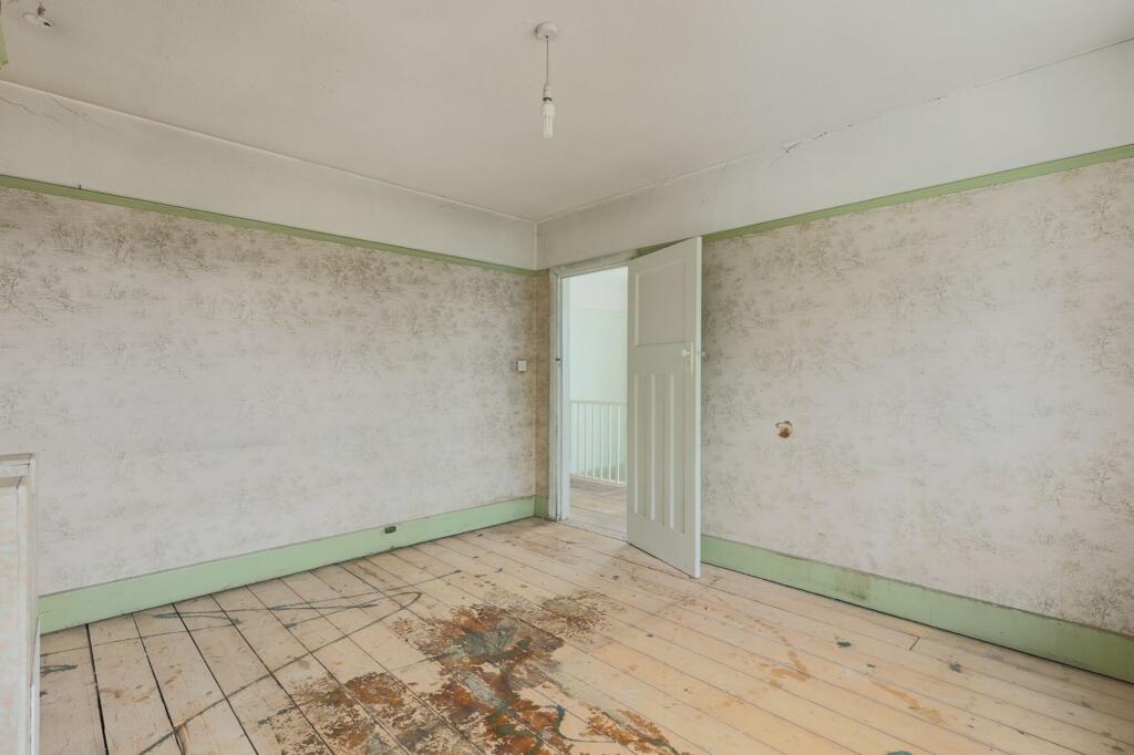 89 Elmbridge Road, Gloucester, Gloucestershire, GL2 0PG