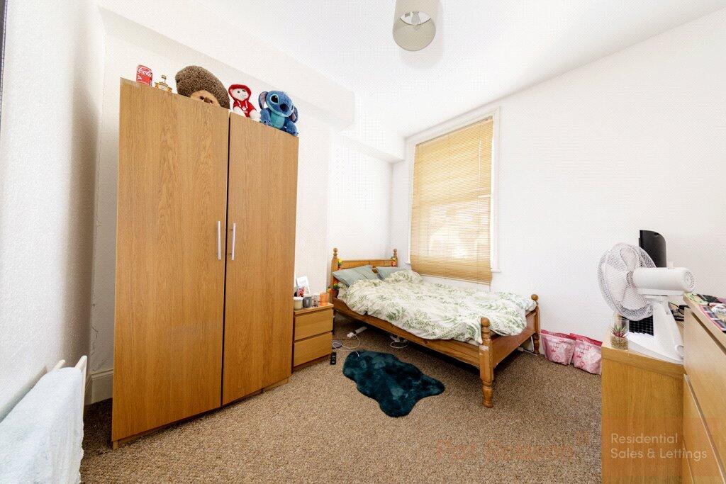 Picture 6