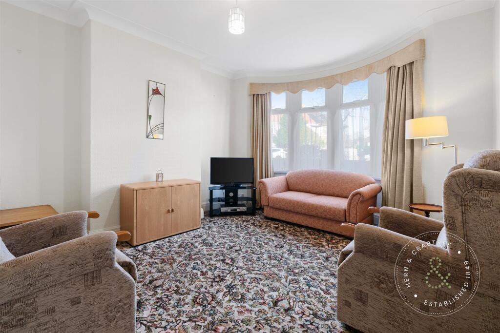 Heathway, Heath, Hern Crabtree (7).jpg