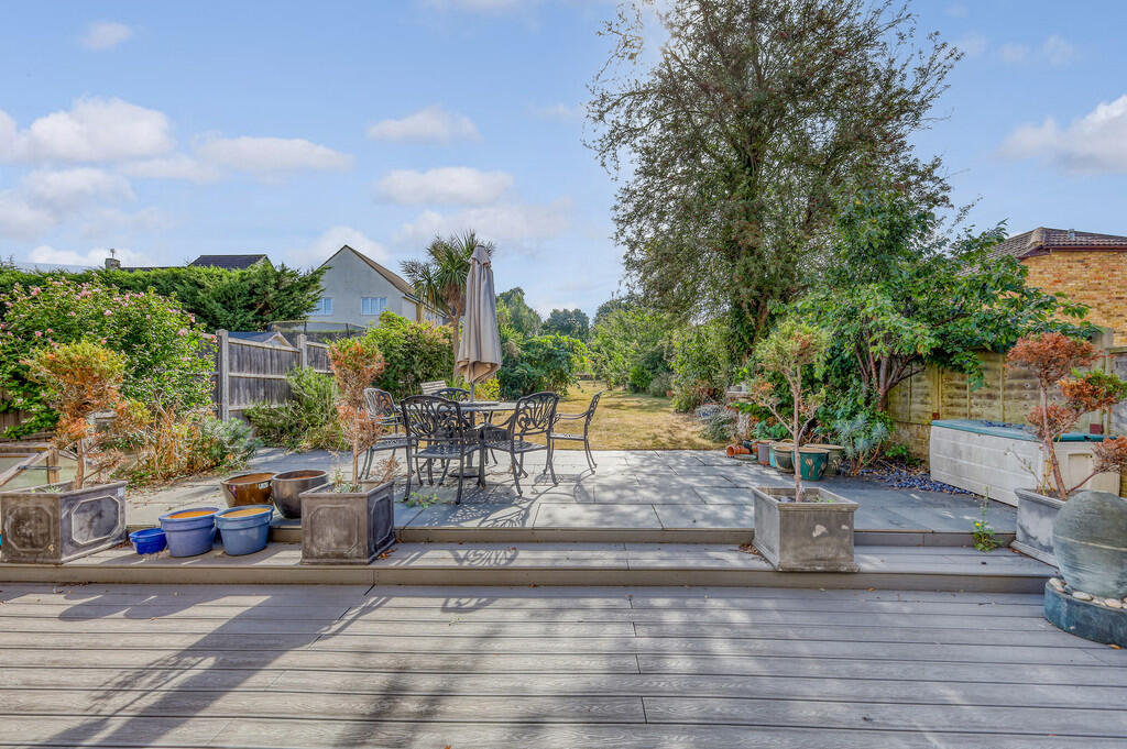 img_0792_22 copy ...