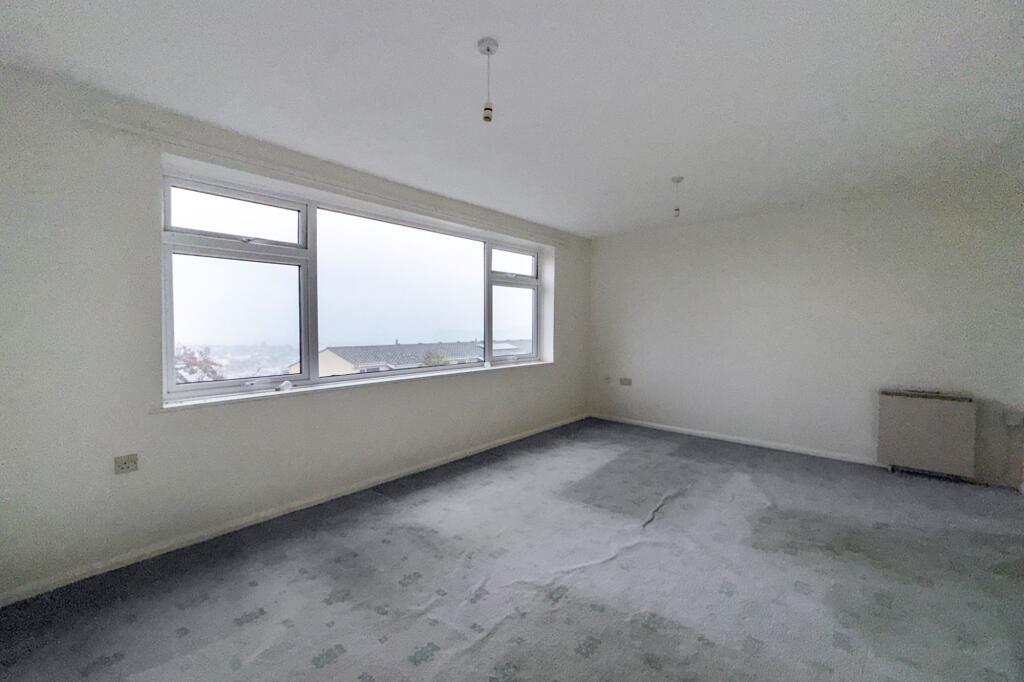 17 Bishops Wilfrid, Teignmouth, Devon TQ14 9BN