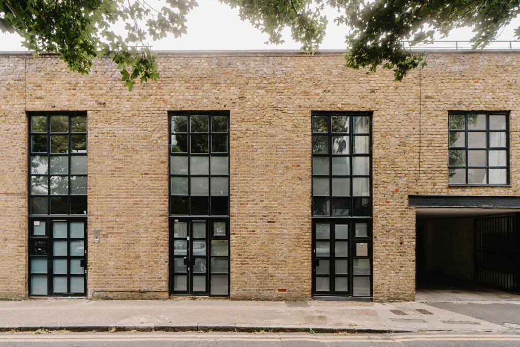 298799 - Florida Road_High Res-44.jpg