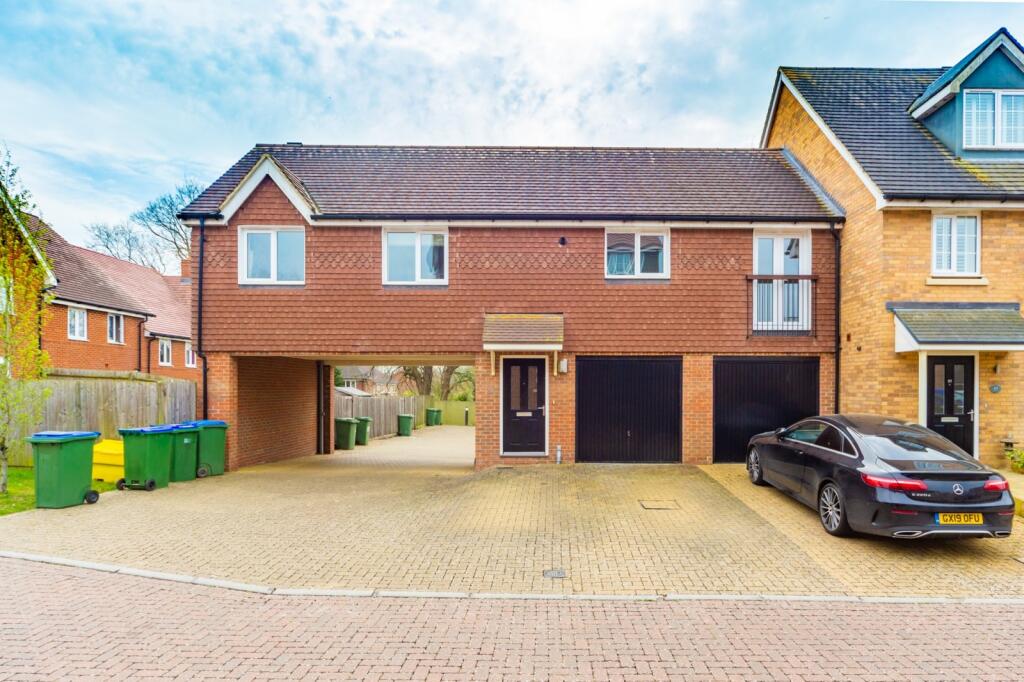 Main External (Main)