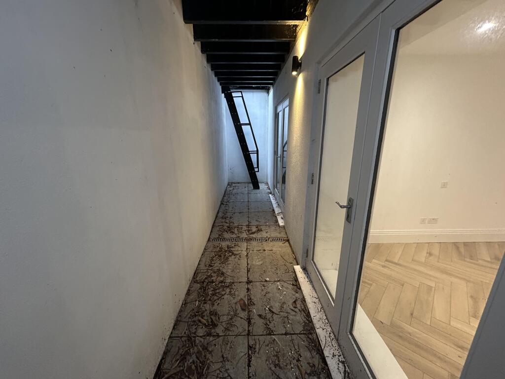 MEDIA_IMAGE_TEXT_21