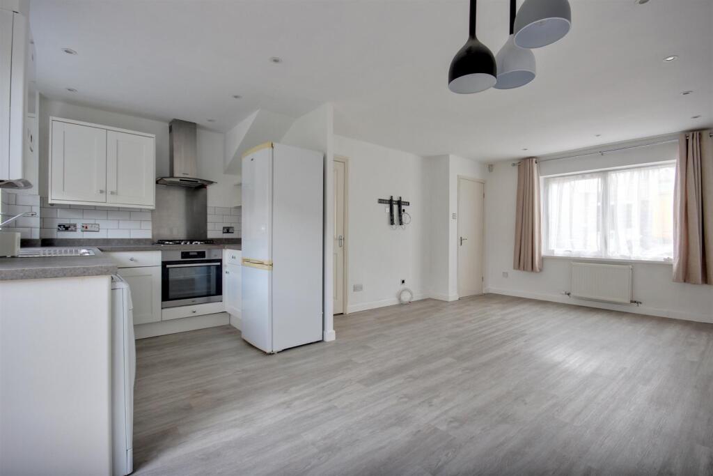 Harbour View (8).jpg