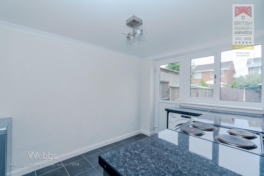 © Webbs Estate Agents ©  (11 of 28).jpg