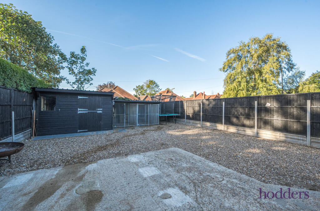 01a09164-ba96-44b...