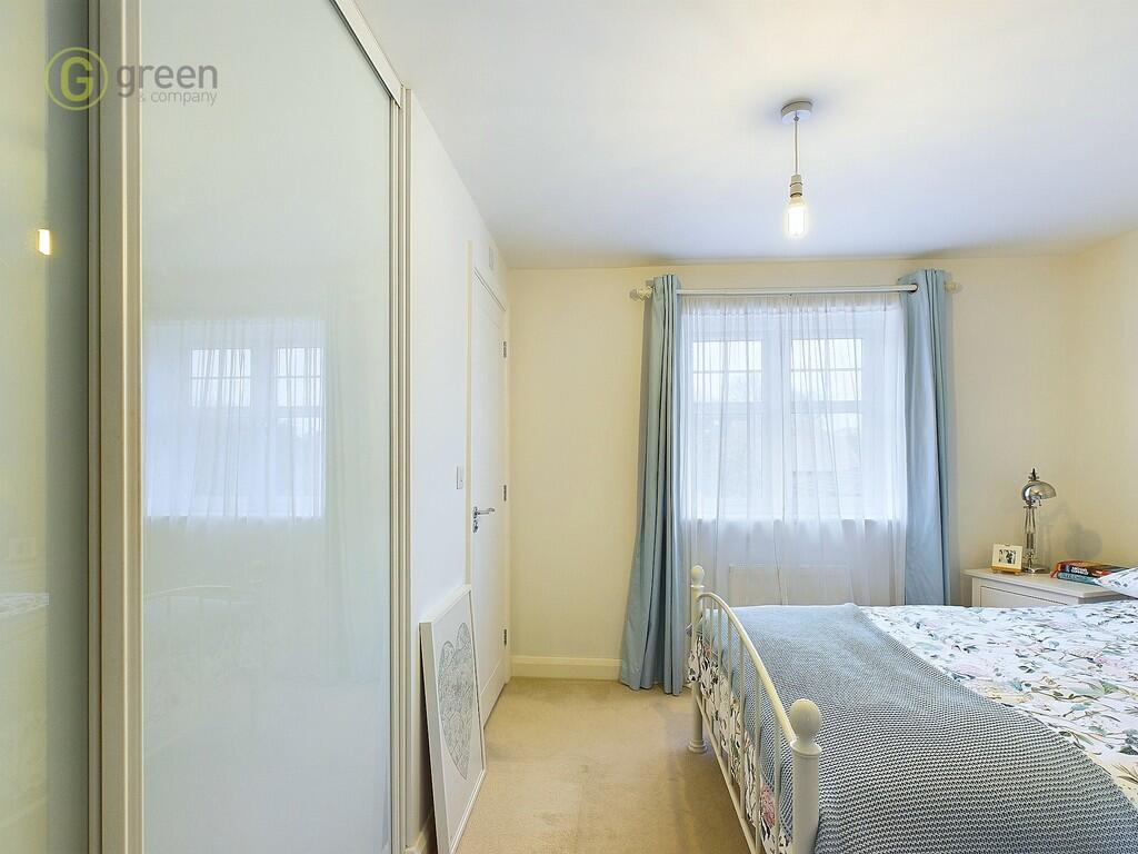 CAM03830G0-PR0107...