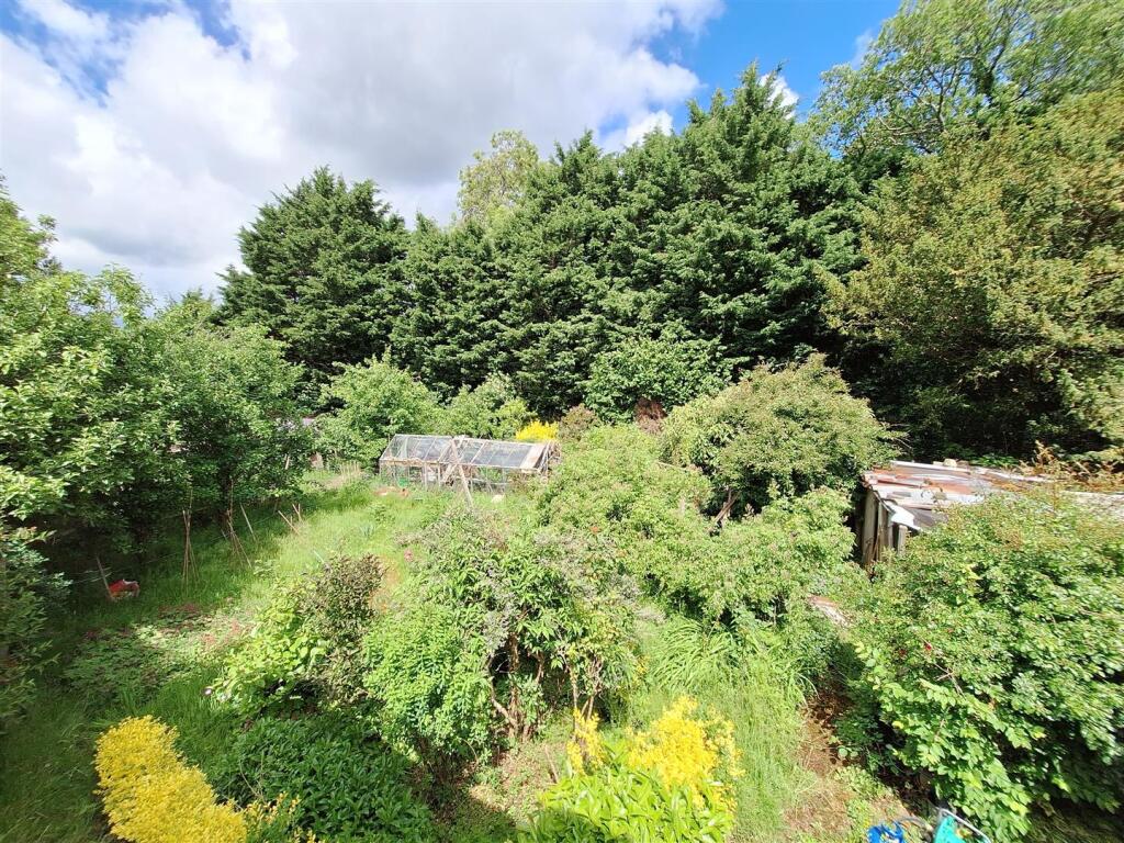 9 Church View Garden B.jpg