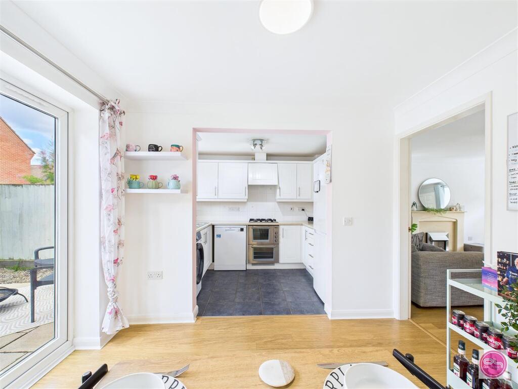 Blueberry Way, Woodville (9).jpg