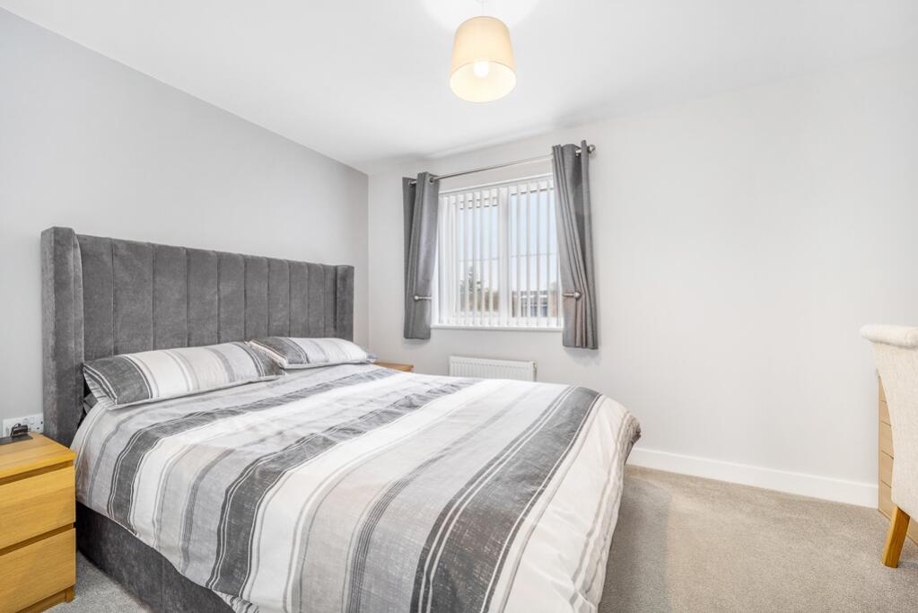15 Woodland Road (Kirton)-21