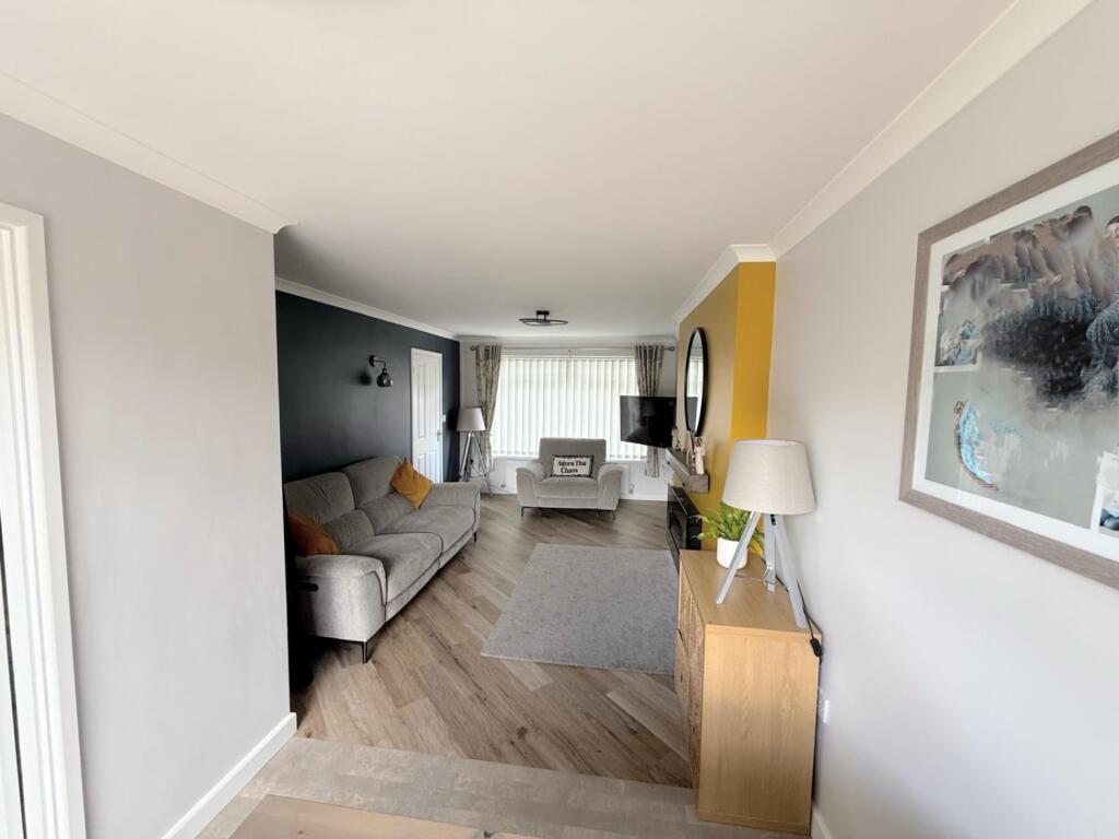 7198B143-6452-4BDD-AE7A-BE252D209B96