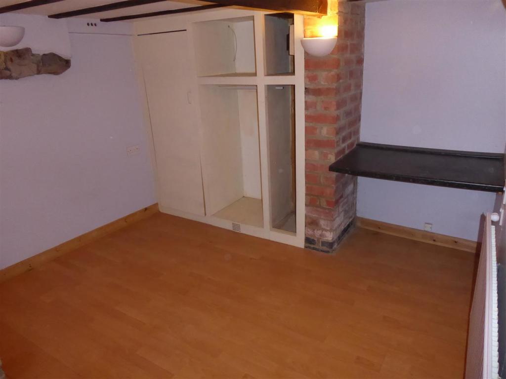 Cellar