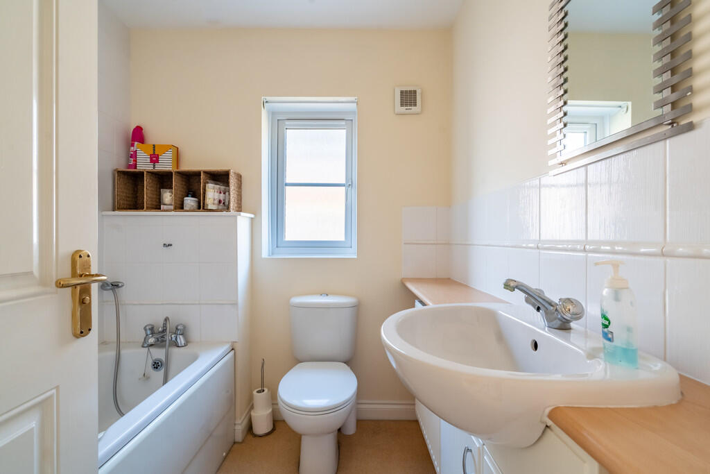 21 Ropery walk po...