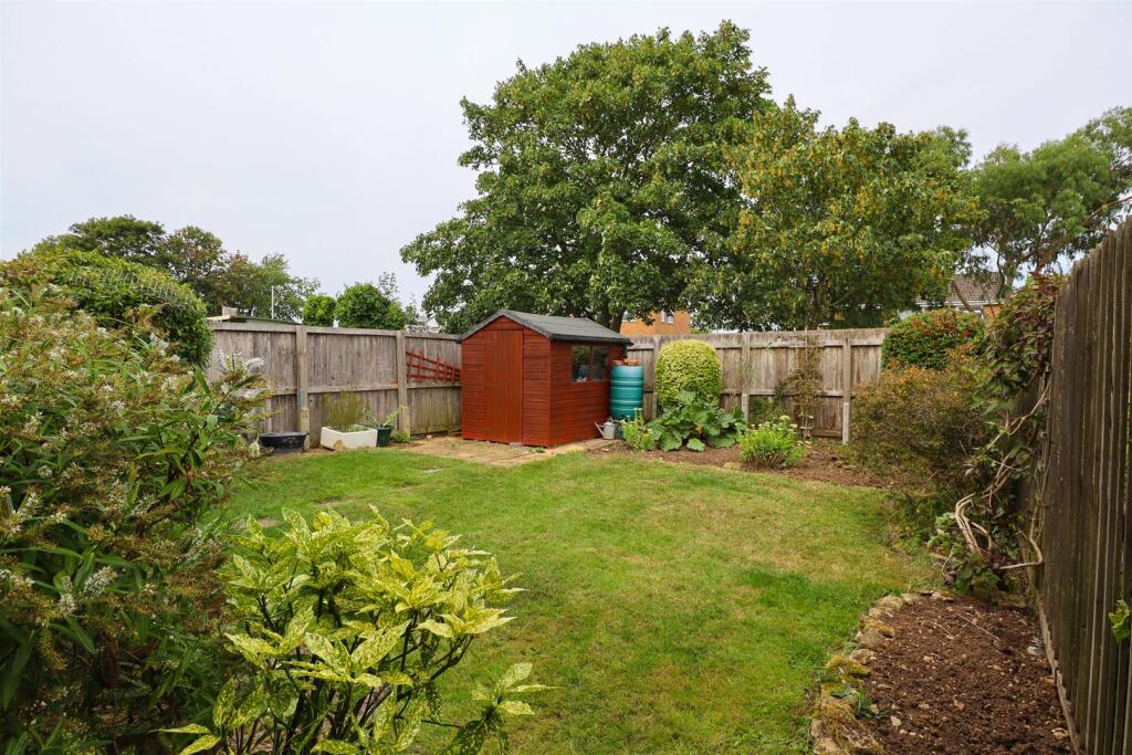 Garden (2).jpg