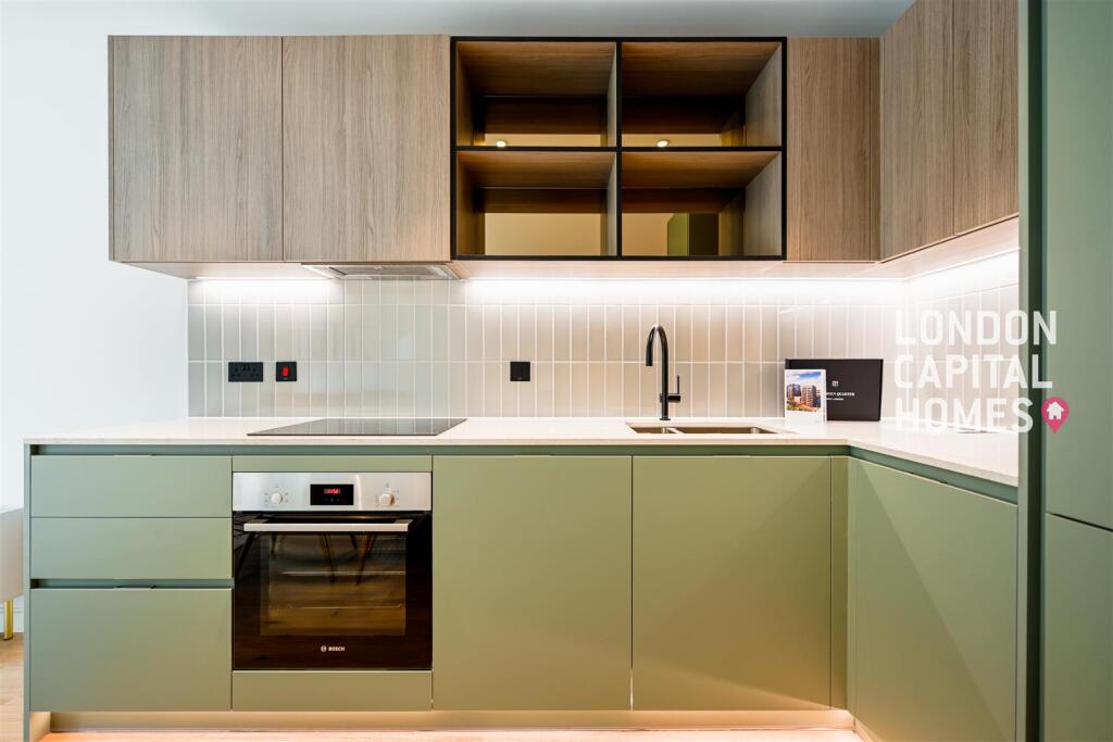 DSC_2241-HDR.jpg