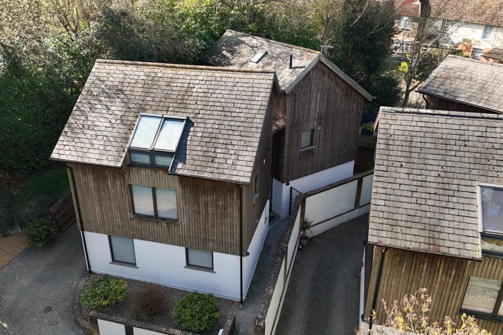 Batts Pond Lane Drone-1.jpg