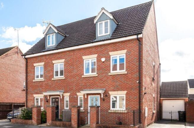 209273_41148_IMG_00_0000_max_656x437