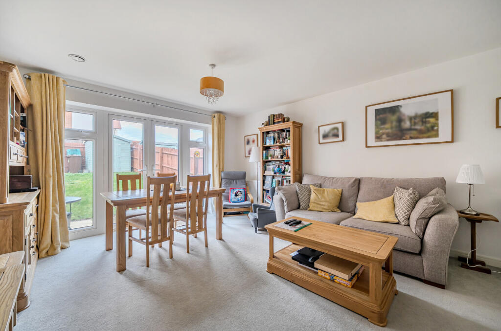 1374629-13-690a27...