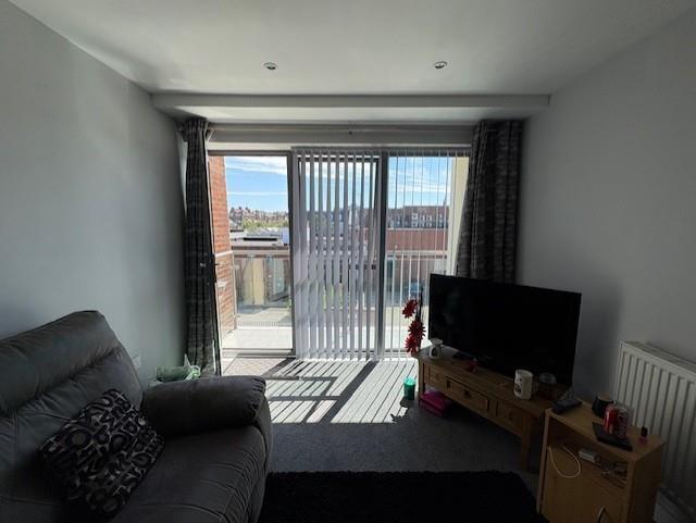 12kingswood12.jpg