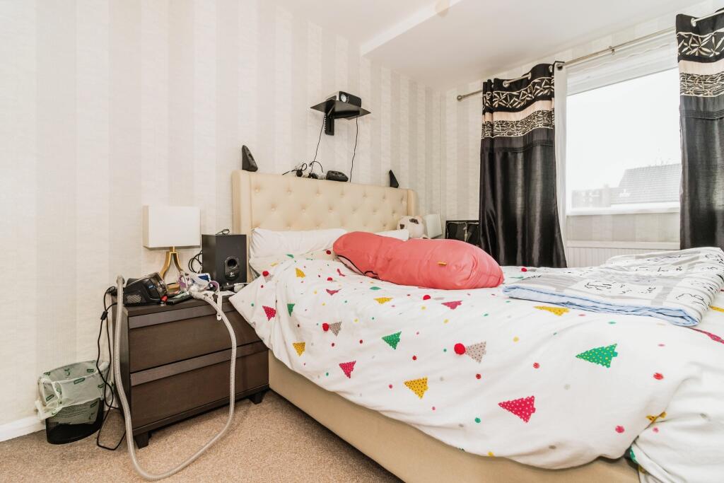 PHOTOGRAPHY