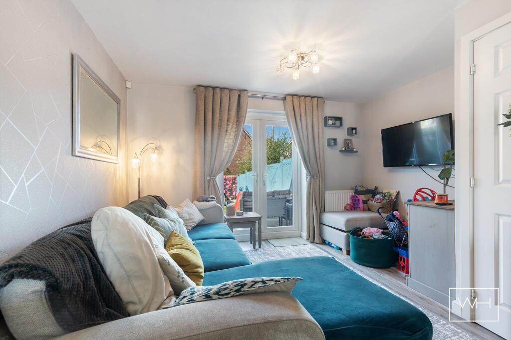 179 Dominion Road 08