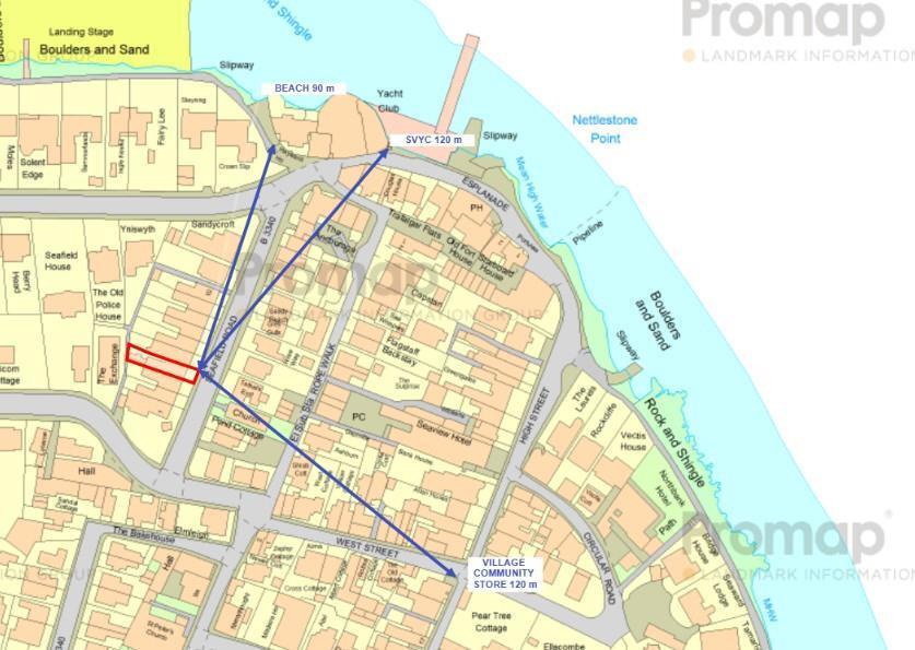 Location Map and Key Distances.jpg